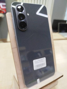 Мобільний телефон Samsung A566 Galaxy A56 5G 8/256GB