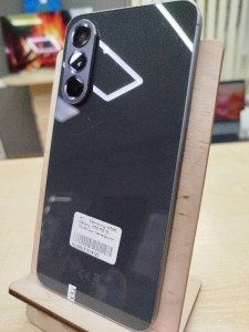 Мобільний телефон Samsung A566 Galaxy A56 5G 8/256GB