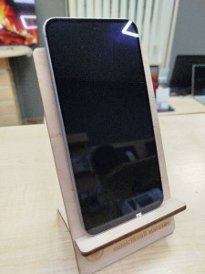 Мобільний телефон Samsung A566 Galaxy A56 5G 8/256GB