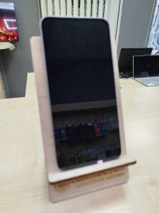 Мобільний телефон Samsung A566 Galaxy A56 5G 8/256GB