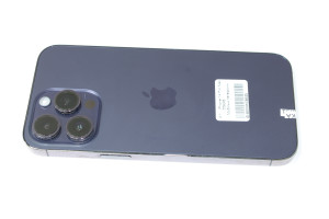 Мобильный телефон iPhone 14 Pro Max 256GB