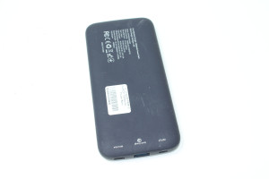 Power Bank Vinga BTPB3510 WLROP 10000mAh