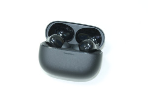 Bluetooth гарнітура REDMI BUDS 5 PRO