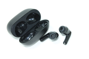 Bluetooth гарнітура REDMI BUDS 5 PRO