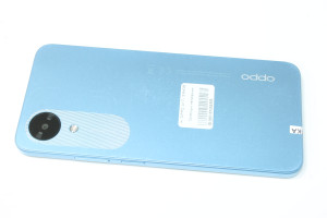 Мобильный телефон OPPO A17k 3/64GB