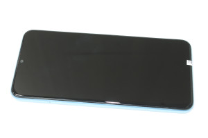 Мобильный телефон OPPO A17k 3/64GB