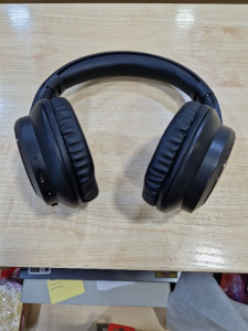 Bluetooth гарнітура Havit H619BT