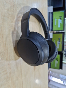 Bluetooth гарнітура Havit H619BT