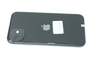 Мобильный телефон iPhone 11 128Gb