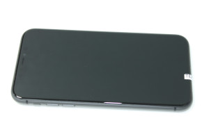 Мобильный телефон iPhone 11 128Gb