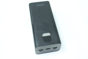 Power bank Proove Giant Lite 40000