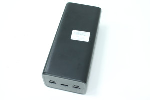 Power bank Proove Giant Lite 40000