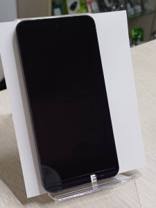 Мобільний телефон Samsung S911 Galaxy S23 8/256GB