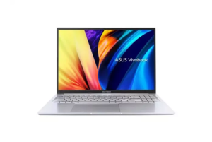 Ноутбук Asus vivobook F1605EA