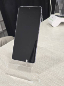 Мобильный телефон Xiaomi Redmi Note 14 Pro 5G 8/256GB