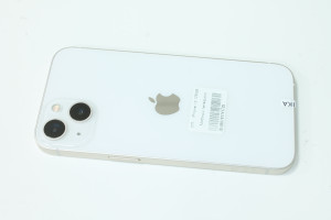 Мобільний телефон iPhone 13 128GB