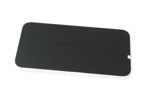 Мобільний телефон iPhone 13 128GB