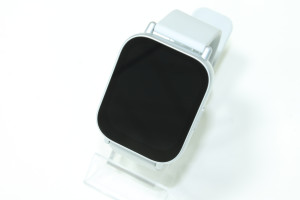 Смарт часы Redmi Watch 5 Active M2351W1