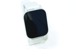 Смарт часы Redmi Watch 5 Active M2351W1