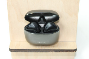 Bluetooth гарнітура XO-X28