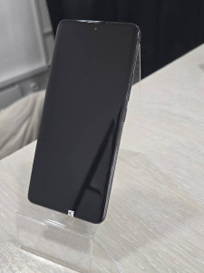 Мобільний телефон Xiaomi Redmi Note 14 Pro+ 5G 8/256GB