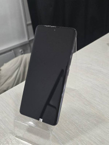 Мобільний телефон Xiaomi Redmi Note 14 Pro+ 5G 8/256GB