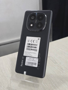 Мобільний телефон Xiaomi Redmi Note 14 Pro+ 5G 8/256GB