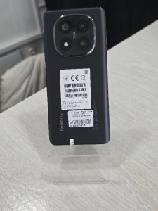Мобільний телефон Xiaomi Redmi Note 14 Pro+ 5G 8/256GB
