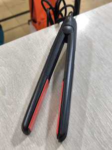 Плойка для волосся INFINITY IN040P-1