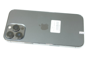 Мобильный телефон iPhone 13 Pro Max 1TB