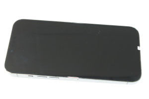 Мобильный телефон iPhone 13 Pro Max 1TB