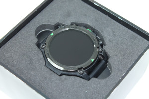 Смарт годинник BLack Shark GS3