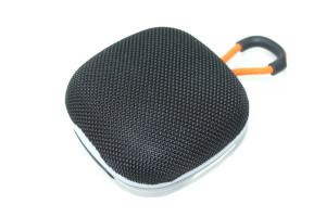 Портативная акустика TITANUM SPK2046BT