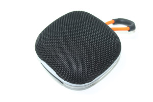 Портативна акустика TITANUM SPK2046BT