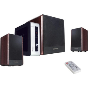 Акустика Microlab FC530
