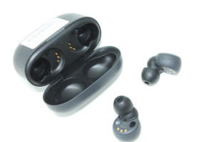 Bluetooth гарнітура Sony Linkbuds s