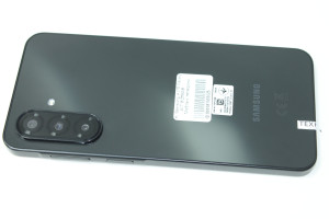 Мобильный телефон Samsung A175 Galaxy A17 8/256GB