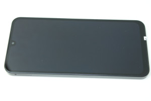 Мобильный телефон Samsung A175 Galaxy A17 8/256GB