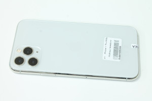 Мобільний телефон iPhone 11 Pro 64Gb