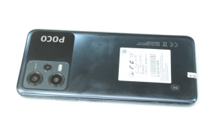 Мобільний телефон Poco X5 5G 8/256GB