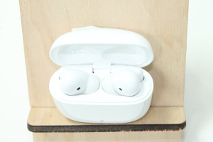 Bluetooth гарнітура TWS S300