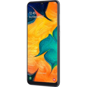 Мобильный телефон Samsung A305 Galaxy A30 3/32GB
