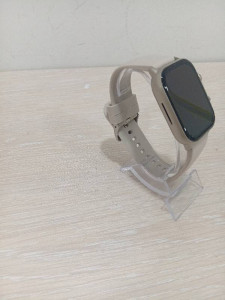 Смарт часы Gelius Pro GP-SW011