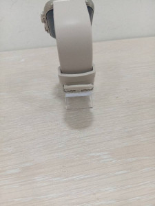 Смарт часы Gelius Pro GP-SW011