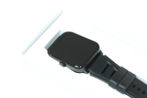 Смарт часы Havit M9045