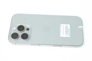 Мобильный телефон iPhone 16 Pro 256GB