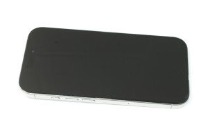 Мобильный телефон iPhone 16 Pro 256GB