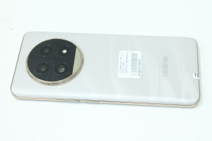 Мобильный телефон Realme 13Pro+ 12/512GB