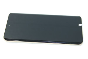 Мобильный телефон Realme 13Pro+ 12/512GB