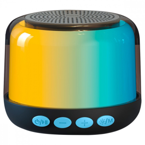 Портативная акустика Proove Firefly